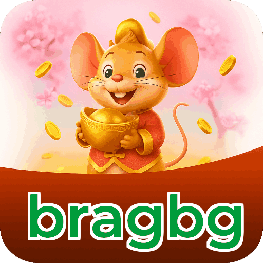 bragbg suporte 24/7 português Brasil - 47 atendentes brasileiros chat ao vivo