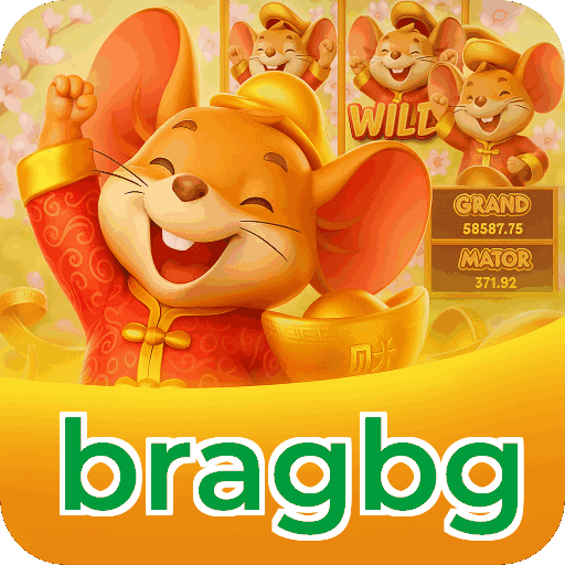 Principais provedores de slots da bragbg - NetEnt, Pragmatic Play, Play'n GO
