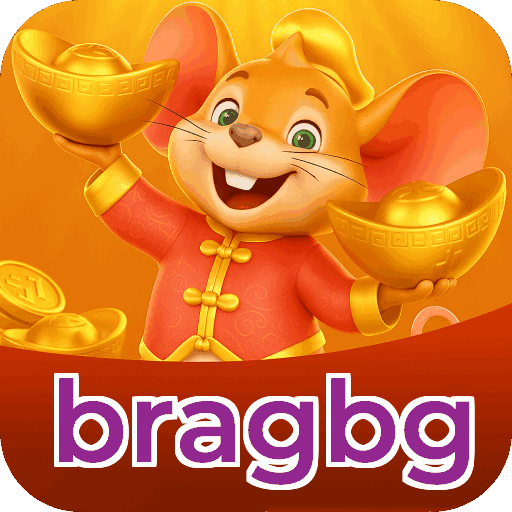 Requisitos do APK da bragbg para Android