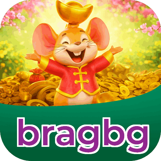 Níveis do programa VIP da bragbg