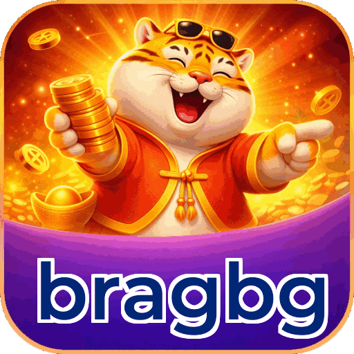 Grandes vencedores bragbg de São Paulo, Rio de Janeiro, Belo Horizonte - Saques PIX confirmados