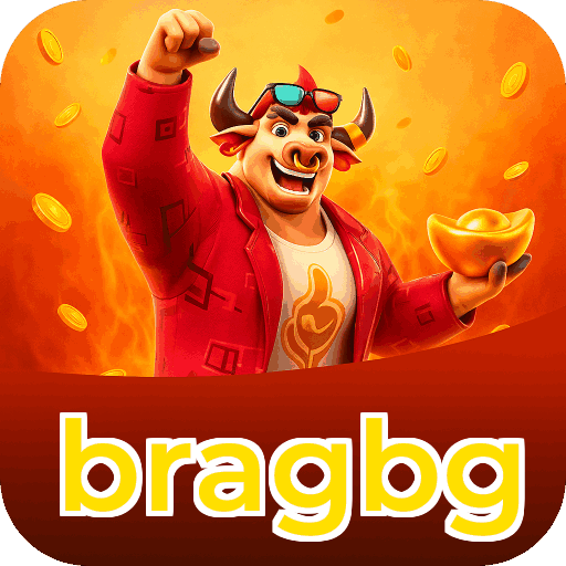 Jogo responsável bragbg - Ferramentas de controle, limites, auto-exclusão, suporte CVV 188