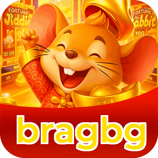 Estatísticas bragbg novembro 2024 - 87 mil jogadores ativos, R$47M pagos, RTP 96.52%