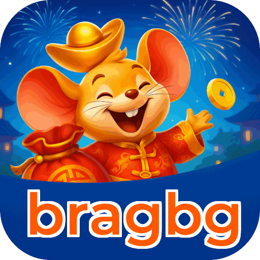 Tabela RTP dos jogos de cassino da bragbg