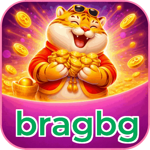 Comparação APP mobile vs versão web da bragbg